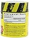 CON-CRET Creatine HCI Micro-Dosing Pre Workout Powder for Muscle Building, Endurance, and Recovery, 48 Servings, Fruit Punch