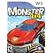 Wii Games