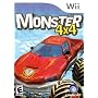 Monster 4x4: World Circuit