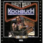 Das Harley Biker's Kochbuch