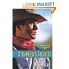 The Stranger's Secrets