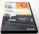 Microsoft Office Professional Edition 2003 ... Microsoft Office Professional Edition 2003 ...