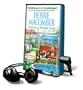Summer on Blossom Street [With Headphones] (Playaway Adult Fiction)