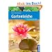 Gartenteiche