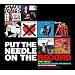 Put the Needle on the Record: The 1980s at 45 Revolutions Per Minute