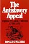 The Antislavery Appeal: American Abolitionism After 1830