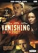 Vanishing on 7th Street (+ Digital Copy)