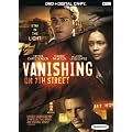 Vanishing on 7th Street