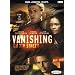 Vanishing on 7th Street (+ Digital Copy)
