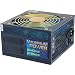 Electronics : EZCOOL Super Silent 700Watt