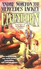 Elvenborn