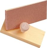 First Note Childrens Sand Blocks