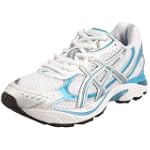 Asics Womens