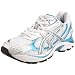 Asics Women's GT-2150 Running Shoe