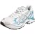 Asics Women's GT 2150 Running Shoe