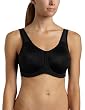 Wacoal Women's Sport Bra   #855170