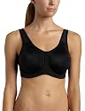 Wacoal Women's Sport Bra #855170