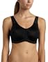 Wacoal Women's Sport Bra   #855170