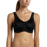 Wacoal Women's Sport Bra #855170