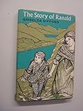 The story of Ranald