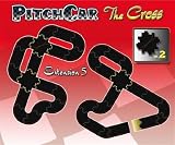 Pitchcar NEW Family Game