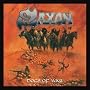 Dogs of War