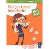 Détails sur le produit