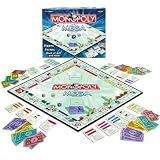 Monopoly The Mega Edition