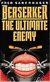 The ultimate enemy