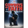 Cowboys Of Faith by 