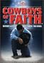 Cowboys Of Faith