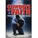 Cowboys Of Faith
