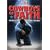 Cowboys Of Faith