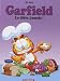 Garfield, Tome 7 : La diète, jamais !
