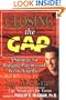 Closing the Gap : A Strategy For Bringing Parents And Teens Together
