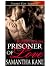 Prisoner of Love