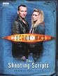 Doctor Who: The Shooting Scripts