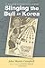 The Secrets of Inchon: The Untold Story of the Most Daring Covert Mission of the Korean War