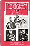 Connections : Haringey local-national-world links