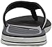 Rider Men's Sevilha Thong Flip Flop