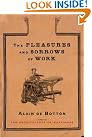 The Pleasures and...
