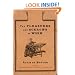 The Pleasures and Sorrows of Work