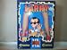 LEISURE SUIT LARRY IN THE LAND OF THE LOUNGE LIZARDS BIG BOX AMIGA  3.5