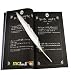 Death Note Cosplay 3 Pcs Notebook & CD & Fur Pen X 03 **Free Ship**_s-2