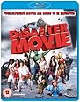 Disaster Movie [Blu-ray]