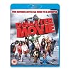 Disaster Movie [Blu-ray]