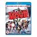 Disaster Movie [Blu-ray]