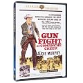 Gunfight at Comanche Creek