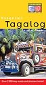 Essential Tagalog Phrase Book (Essential Phrasebook Series)