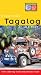 Book Essential Tagalog Phrase Book (Essential Phrasebook Series)